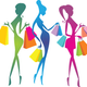 Illustration for article titled Shopping Makes You Happy. Its Science.